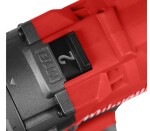 Aku příklepová vrtačka Milwaukee M18 FPD3-0X