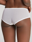 Dámské kalhotky Panache Sophie Short linen 5824 34