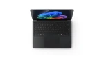 Microsoft Surface Laptop 13,8" (7. edice) černá / Notebook / Intel Core Ultra 7-268V / 32GB / 1TB SSD / W11 Pro (EP2-22353)