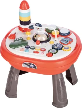 FreeON Dětský interaktivní stoleček Free2Play Fun