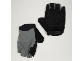 Endura Loop Mitt cyklistické rukavice Dreich Grey vel. S