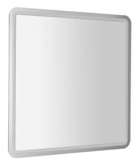 Sapho NYX 80 x 80 cm NY080