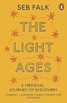 The Light Ages