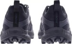 Inov-8 Běžecké boty INOV8 TRAILTALON M wide - černá Velikost obuvi v EU: 43
