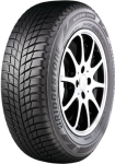 225/55 R18 102V BLIZZAK LM001 M+S 3PMSF TL BRIDGESTONE