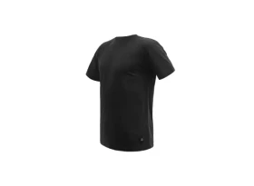 Sensor Merino Cordura Black
