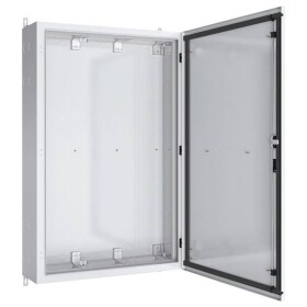 ABN SE43 nástěnné pouzdro Obsah 1 ks