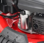 Benzínová sekačka VeGA 525 SXHE 7in1