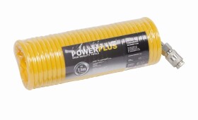 Power Plus POWAIR0200 pneu PU 7,5 m