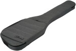 Blond ProGuard Electric Bass Gig Bag