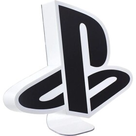 PlayStation Světlo - Logo - EPEE Merch - Paladone