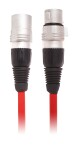 Sommer Cable SGHN-0600-RT