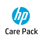 HP CarePack - Oprava v servisu s odvozem a vrácením pro vybrané notebooky řady OMEN a Spectre / 3 roky (UM947E)