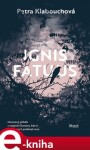 Ignis Fatuus