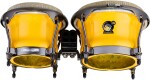 Meinl AA400SY