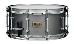 Tama LSS1465 S.L.P. Sonic Stainless Steel