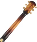 Eastman AC630-SB