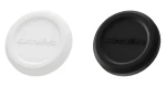 Sunnylife G3S-BHT840 / Krytka objektivu / Insta360 GO 3S / silikon / 2 ks (G3S-BHT840)