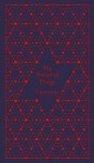 The Nature of Things - Titus Carus Lucretius