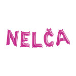Nafukovačka - Nelča - Albi