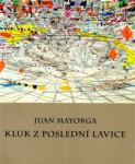 Kluk poslední lavice Juan Mayorga