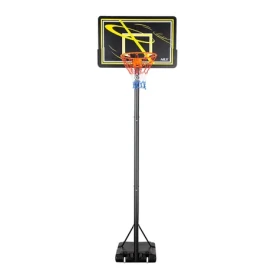 NILS ZDK319E Basketbalový koš (5907695533347)