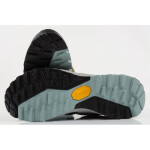 Aku Rocket Gore-tex W 727670 dámské boty 38