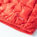 Elbrus Pro Guard Vest M 92800403241 s