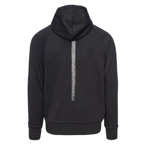Mikina Elbrus Rufo II M s