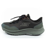 Boty Skechers Go Run M 220874/CHAR 43.5