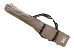 Delphin na pruty Sherpa 100cm