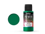 Vallejo PREMIUM Color 62013 Basic Green 60ml