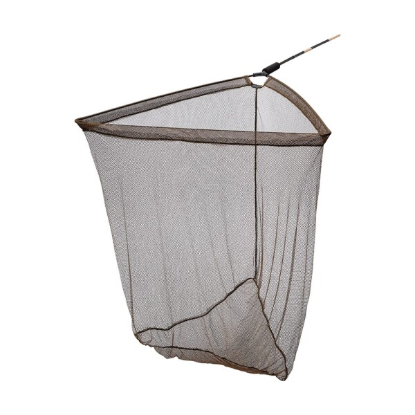 Prologic Podběrák C2 Element FS Landing Net & Float 42" 2pcs,Prologic Podběrák C2 Element FS Landing Net & Float 42" 2pcs