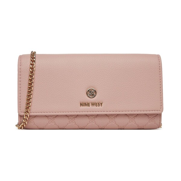 Dámské kabelky NINE WEST NW-W1-011-SS25