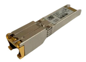 Novatron SFP-10G-T-X / modul SFP+ (SFP-10G-T-X)