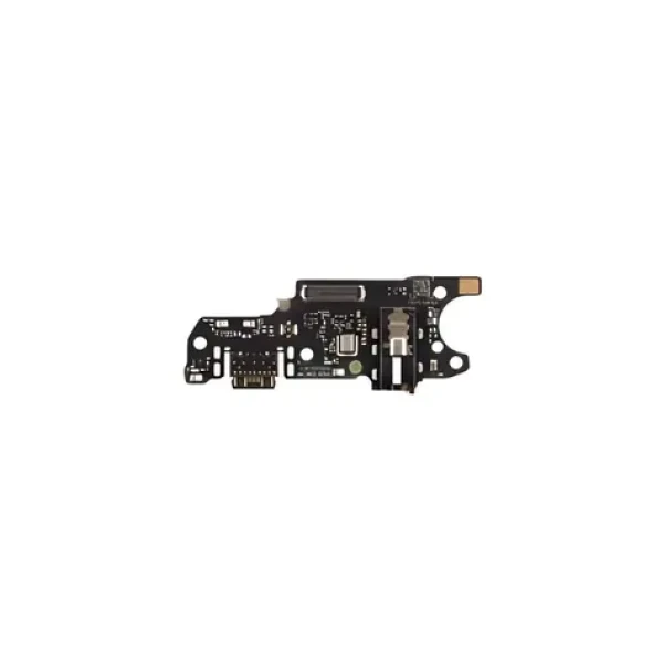 Xiaomi Redmi 15C 4G a Poco C85 4G / Deska s dobíjecím konektorem / Service Pack (57983130921)