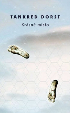Krásné místo