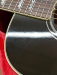 Gibson SJ-200 Original Vintage Sunburst (použité)