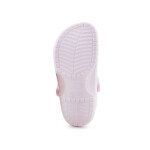 Žabky Crocs Classic W 10001-6ZW EU 38/39