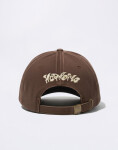 Komono Mycelium Cap