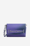 Dámské kabelky Juicy Couture BIJXT3094W4S