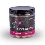 Nash Boilies Citruz Hard Hookbaits 24mm