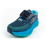 Běžecká obuv Skechers Max Cushioning M 220835/NVBL 46