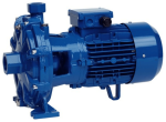 Odstředivé čerpadlo SPERONI 2C 32/210A 9,3kW 400V