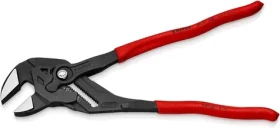 KNIPEX kleste siko cerna 180 mm 86 01 300