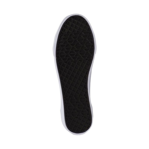 Lee Cooper W LCW-25-02-3335LA dámské boty 41