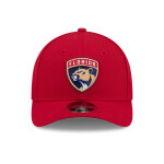 Pánská kšiltovka Florida Panthers NHL NEW ERA 940MC