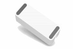 Mozos KBO-LW