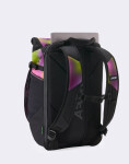 Batoh Aevor Roll Pack 2.0 Proof Psychedelic Slush
