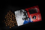 G.B.U. Boilies LBE-1 - 24mm 3kg,G.B.U. Boilies LBE-1 - 24mm 3kg